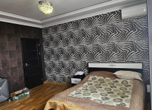 Masazır