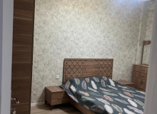 Sumqayıt şəhəri