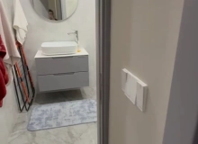 Cəfər Xəndan küçəsi