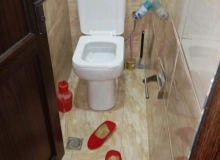 Yeni Günəşli V massivi
