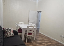 Müstəqillik küçəsi