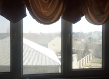 Maştağa qəsəbəsi