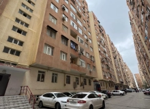 Masazır qəsəbəsi