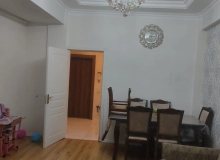 Bağça şəhər