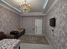 Masazır