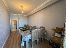 Abşeron rayonu, Saray qəsəbəsi