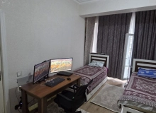 Sumqayıt