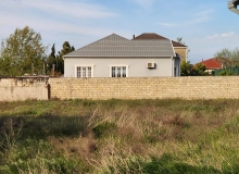 Nardaran qəsəbəsi