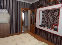 Qədir Məmmədov küçəsi