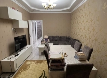 Köhnə Günəşli