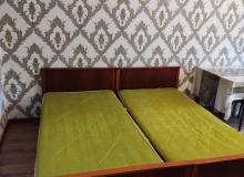 20 Yanvar küç.
