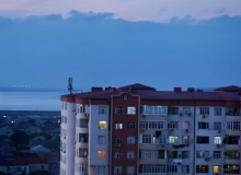 H. Əliyev prospekti