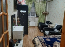 Abşeron Gənclər Şəhərciyi
