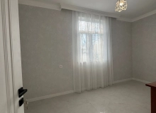 Abşeron rayon Saray qəsəbəsi