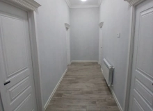 Cefer Cabbarli kucesi