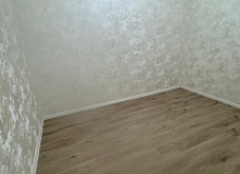 Məhəmmədli qəsəbəsi