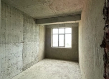 Sabunçu qəsəbəsi