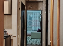 Abşeron Gənclər Şəhərciyi