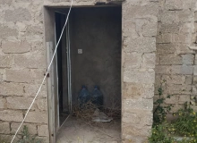 Maştağa qəsəbəsi