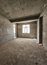 Ə.Vahid küçəsi