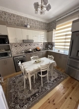 Xırdalan
