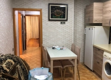 Yeni Günəşli D massivi