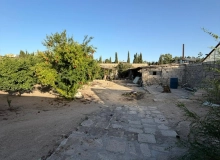 Şüvəlan qəs.