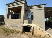 Maştağa