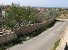 Novxanı