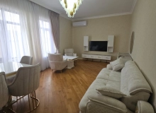 Mehdiabad qəsəbəsi