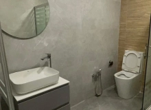 Cəfər Xəndan küçəsi