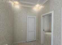 Sabunçu rayon Maştağa qəsəbəsi