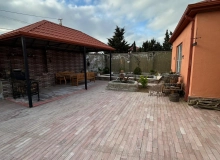 Buzovna