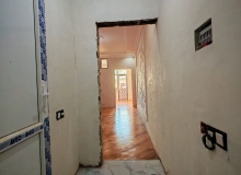 Xırdalan