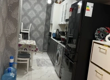 Xırdalan
