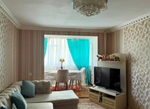 Ziya Bünyadov pr. Ziya Bünyadov pr.