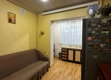 Yeni Günəşli D massivi