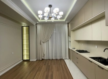 Cəfər Xəndan küçəsi