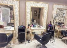 Satılır 9-cu mikrorayon