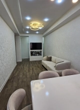 Masazır
