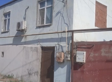 Maştağa