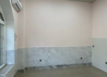 Həsən bəy Zərdabi küçəsi