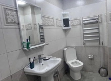 Masazır