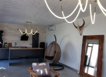 Albalılıq qəsəbəsi