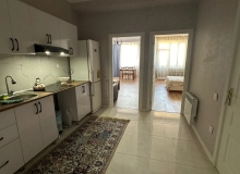 Abşeron rayonu, Saray qəsəbəsi, Saray MTK
