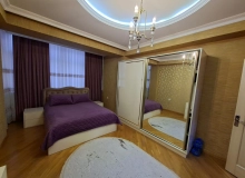 Masazır qəsəbəsi