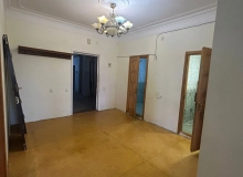 yeni gunesli d massivi