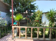 Zabrat qəs.