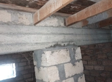Sabunçu rayonu,  Maştağa qəsəbəsi