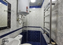 Masazır